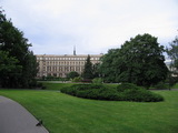 Riga, Lettland