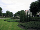 Riga, Lettland