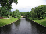 Riga, Lettland