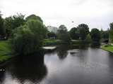 Riga, Lettland