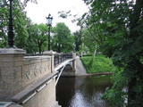 Riga, Lettland