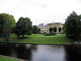 Riga, Lettland