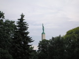 Riga, Lettland