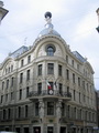 Riga, Lettland