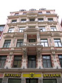 Riga, Lettland