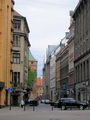 Riga, Lettland