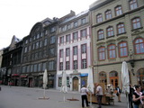 Riga, Lettland