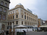 Riga, Lettland