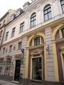 Riga, Lettland