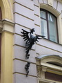 Riga, Lettland