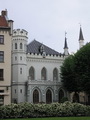Riga, Lettland