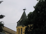 Riga, Lettland