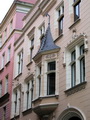 Riga, Lettland