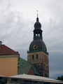 Riga, Lettland
