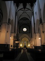 Dom von Riga, Lettland