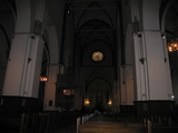 Dom von Riga, Lettland