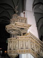 Dom von Riga, Lettland