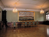 Schwarzhäupterhaus (Riga, Lettland)