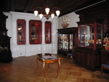 Schwarzhäupterhaus (Riga, Lettland)