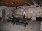 Schwarzhäupterhaus (Riga, Lettland)