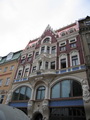 Riga, Lettland