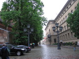 Riga, Lettland