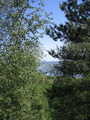 Nida (Kurische Nehrung, Litauen)