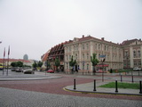 Vilnius, Litauen 