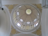 St. Kasimir-Kirche (Vilnius, Litauen)