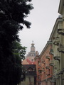 St. Kasimir-Kirche (Vilnius, Litauen)