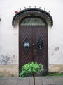 Vilnius, Litauen 