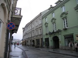 Vilnius, Litauen 