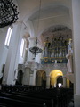 Vilnius, Litauen 
