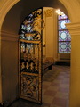 Johannes-Kirche (Vilnius, Litauen)