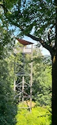 Baumkronenweg Waldkirch (D)