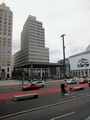 Bahnhof Potsdamer Platz