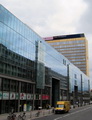 Axel-Springer-Haus