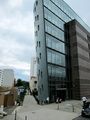 Bundesverband Deutscher Zeitungsverleger