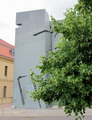 Jüdisches Museum