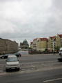 Berliner Dom