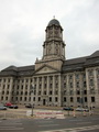 Altes Stadthaus
