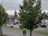 East-Side-Gallery