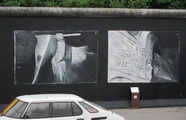 East-Side-Gallery