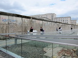 Topografie des Terrors