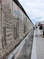 Topografie des Terrors