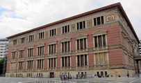 Martin-Gropius-Bau