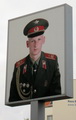 Checkpoint Charlie