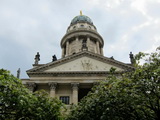 Französischer Dom