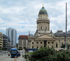 Französischer Dom