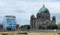 Berliner Dom